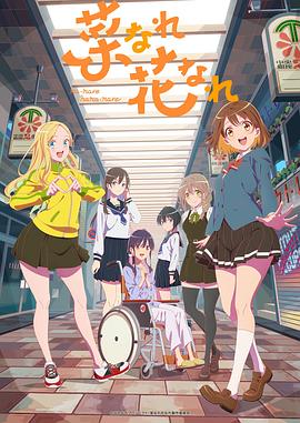 徐州网站建设和优化